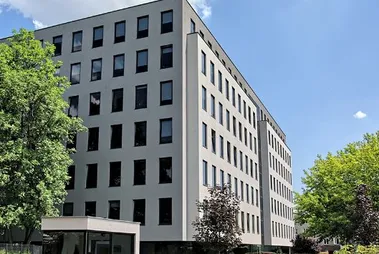 Airtech Business Park II (C)