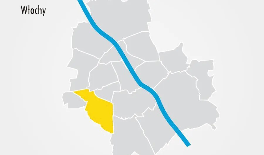 Biuro Flanders Business Park C