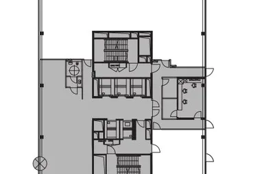 Tertium Business Park C
