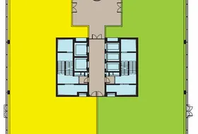 Biuro Silesia Business Park B