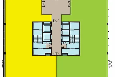 Silesia Business Park B