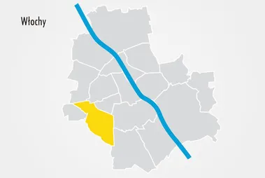 Astrum Business Park I