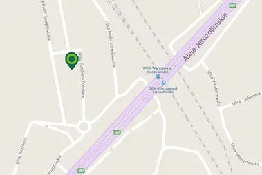 Libra Business Centre I