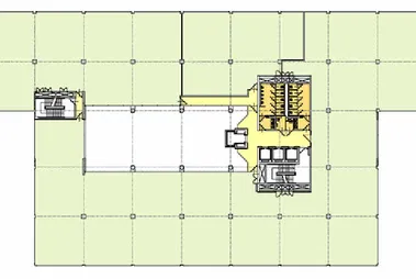 Wiśniowy Business Park E