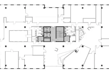 Airtech Business Park II (C)