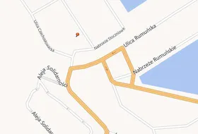 Biuro Akwarium G-330