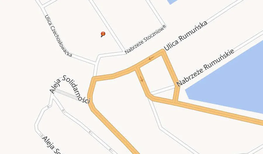 Biuro Akwarium G-330