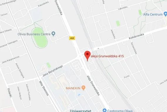 Alchemia III - Argon