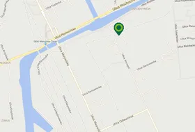 Biuro Nordkapp Business Complex A