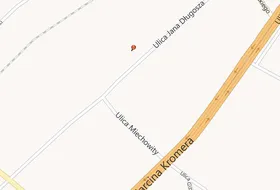 Biuro Długosza Business Park