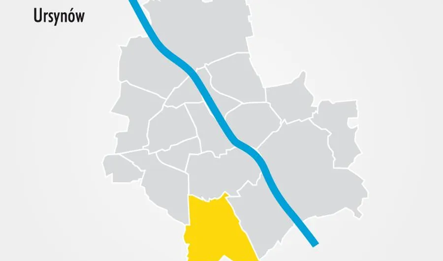 Biuro Poleczki Park - Amsterdam