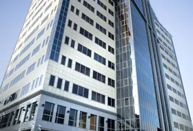 Biuro Adgar Rennaisance Tower