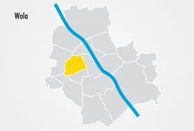 Biuro Browary Warszawskie G-H