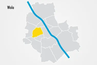 Airtech Business Park I (A i B)