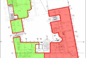 Biuro Royal Trakt Offices