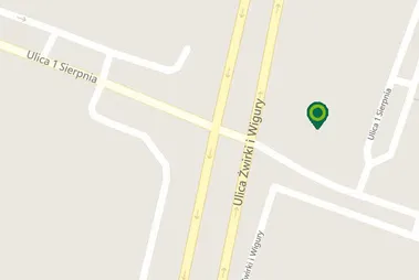 Wiśniowy Business Park C