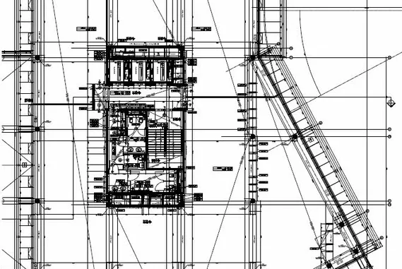 Olivia Business Centre: Olivia (Point i Tower)