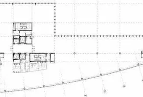 Biuro Grzybowska Park