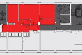 Biuro Dantex Plaza A
