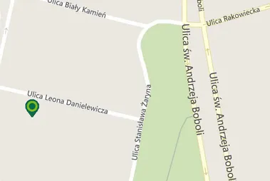 Harmony Office Center C