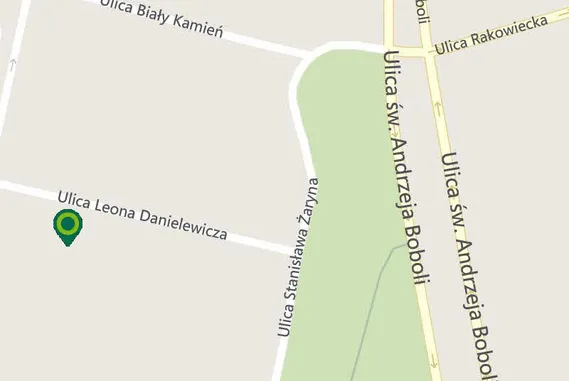 Harmony Office Center C