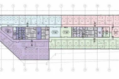 Astoria Premium Offices