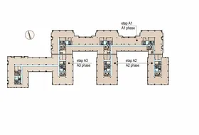 Biuro Astrum Business Park I