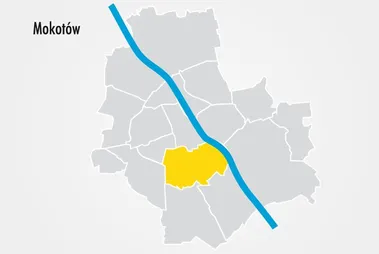 Park Rozwoju Phase II