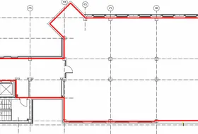 Biuro Orange Plaza Financial Center