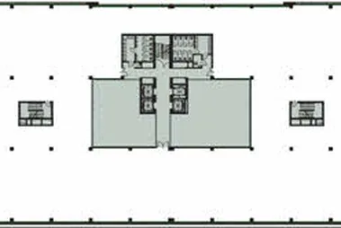 Wiśniowy Business Park F