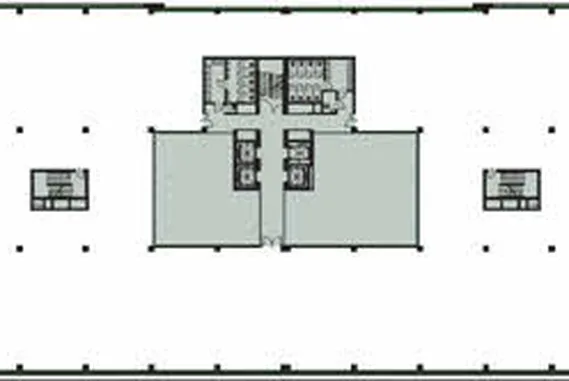 Wiśniowy Business Park F