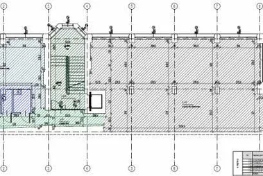 Rynek 1 / Św. Mikołaja 81