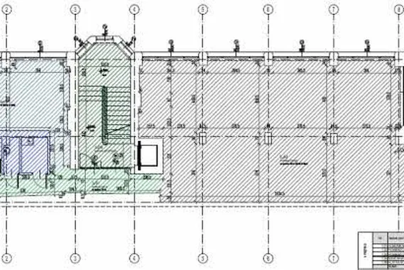 Rynek 1 / Św. Mikołaja 81