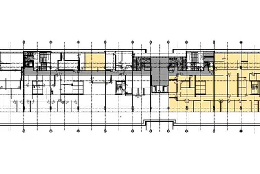 DT Centrum Wars Sawa Junior