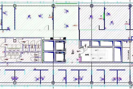 Harmony Office Center C