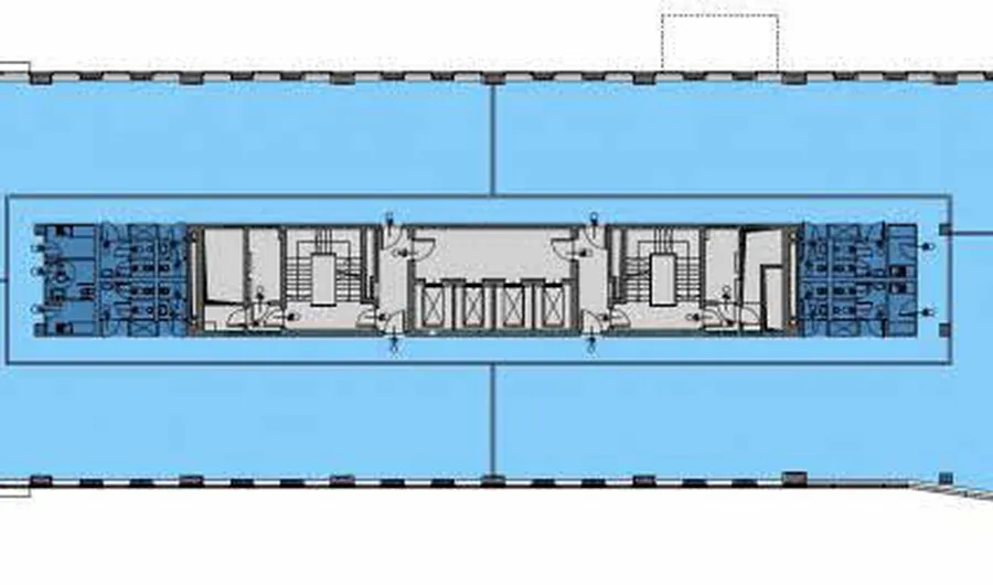 Biuro Globis Wrocław