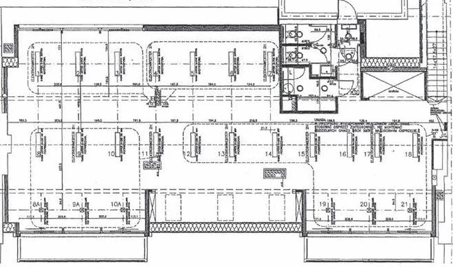 Biuro Kiełbaśnicza 28