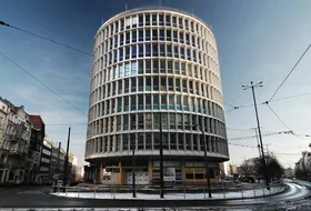 Biuro Okrąglak