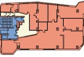 Biuro Dominanta Praska