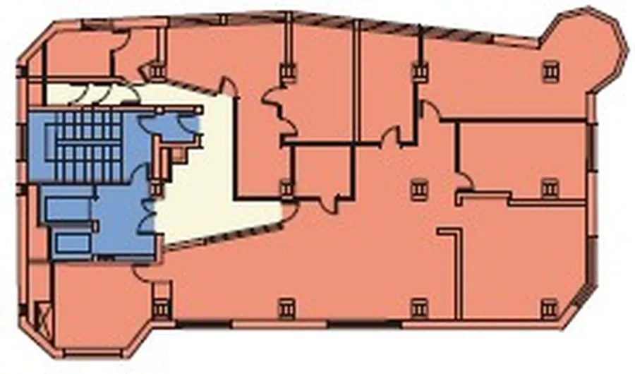 Biuro Dominanta Praska