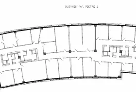 Biuro Adgar Park West A