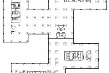 Gdański Business Center D