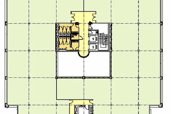Wiśniowy Business Park C