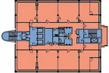 Baltic Business Center