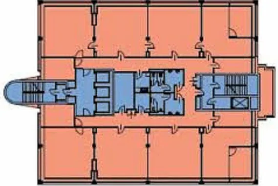 Baltic Business Center