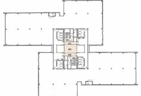 Biuro Wrocławski Park Biznesu - Strzegomska Park