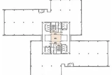 Wrocławski Park Biznesu - Strzegomska Park