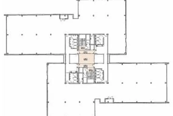 Wrocławski Park Biznesu - Strzegomska Park