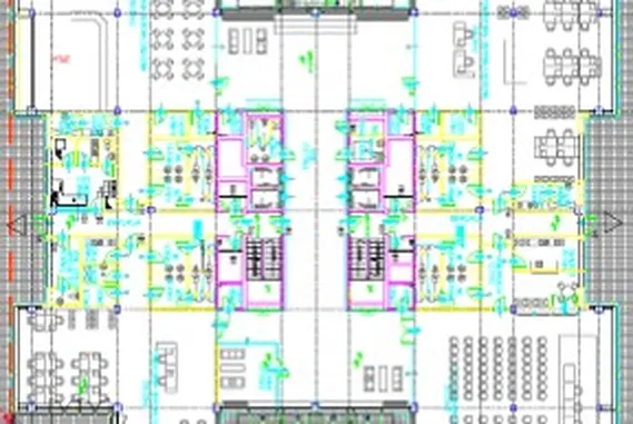 Wojdyła Business Park