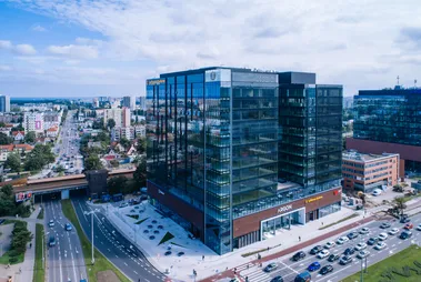 Alchemia III - Argon